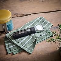 Remington HC5811 — Bild 2