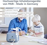 PARI Compact 2 — Bild 7