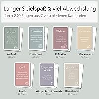 Hyggelig Home Quality Time — Bild 3