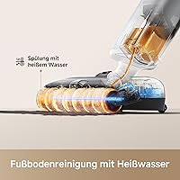 Mova X4 Pro — Bild 3