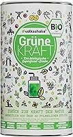 Volksshake BIO Grüne Kraft 400g — Bild 1