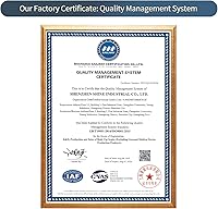 Homebuds HB9057 — Bild 8