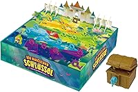 Game Factory Die Magischen Schlüssel — Bild 5