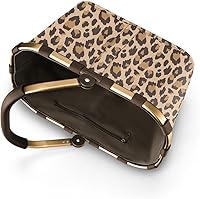 reisenthel carrybag frame 22L — Bild 4