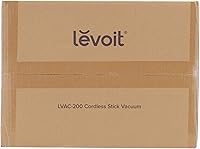 Levoit LVAC-200 — Bild 11
