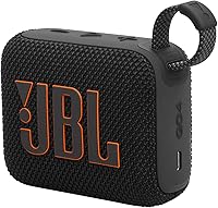 JBL Go 4 — Bild 9