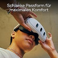 Meta Quest 3 512 GB — Bild 4