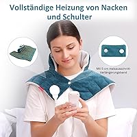 Comfytemp K9015D63 — Bild 5