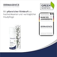 DERMASENCE RosaMin Tagespflege LSF 50 50ml — Bild 2