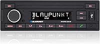 Blaupunkt Madrid 200 BT — Bild 1