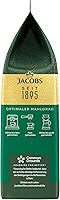 Jacobs Krönung Classic Kaffeebohnen 500g — Bild 5
