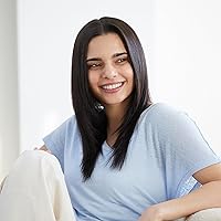 Panasonic EW-DJ26 Munddusche — Bild 12