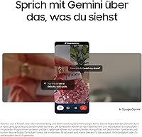 Samsung Galaxy A17 LTE 128 GB — Bild 4