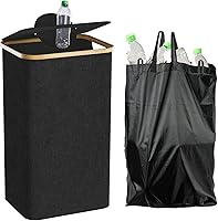 skelo Pfandflaschen Sammelbehälter 100L — Bild 1