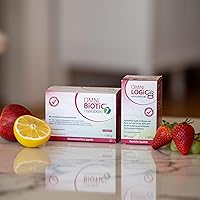 OMNi BiOTiC metabolic 90g — Bild 2