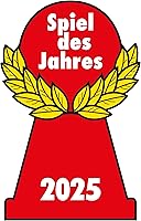 Bomb Busters — Bild 9