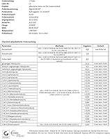 NatuRise Omega 3 Algenöl Kapseln 60 Stück — Bild 7
