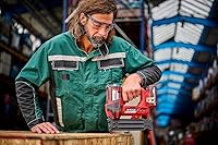 Einhell FIXETTO 18/50 N — Bild 4