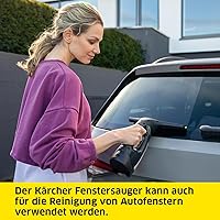 Kärcher WV 2 Black Edition — Bild 7