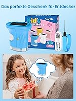 Vorth inskam386A Kindermikroskop — Bild 9