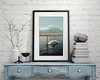 RUN HELIX Bilderrahmen 30x40 — Bild 7