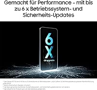 Samsung Galaxy A17 5G — Bild 7