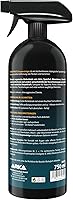 KRAFTPROTZ Enzymreiniger 750 ml — Bild 2