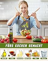 MRUN BONE Ölsprüher 100ml — Bild 6