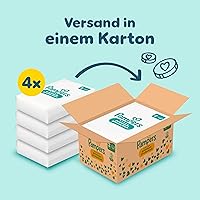 Pampers Premium Protection Größe 2 (240er-Pack) — Bild 2
