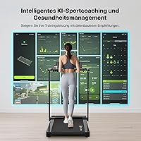 Mobvoi Treadmill Ultra — Bild 4