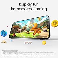 Samsung Galaxy A56 5G — Bild 9