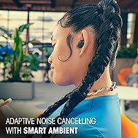 JBL Tune Buds 2 — Bild 3