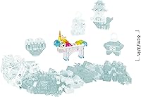 LEGO Classic Zauberbox 11040 — Bild 7