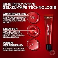 L'Oréal Paris Revitalift Laser Anti-Tränensack Sofort Lifting 15 ml — Bild 4