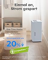 Kresico KD14-161025-FR 20L — Bild 4