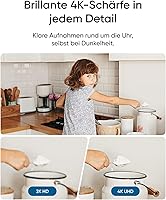 eufy Indoor Cam E30 — Bild 2