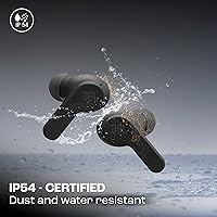 JBL Wave Beam — Bild 9