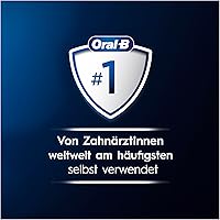 Oral-B iO Series 2 — Bild 17