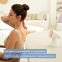 Beurer IL 11 — Bild 4