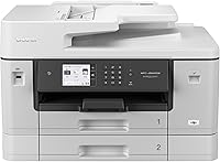 Brother MFC-J6940DW — Bild 1