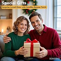 Sondiko S907 — Bild 7