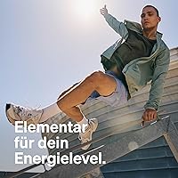 natural elements Vitamin B Komplex 180 Kapseln — Bild 2