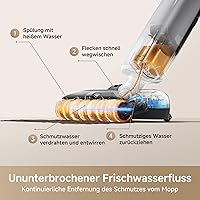 Mova X4 Pro — Bild 11