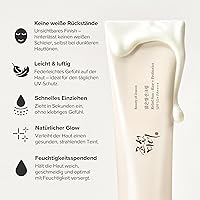 Beauty of Joseon Relief Sun 50ml — Bild 3