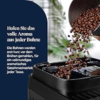 De'Longhi Magnifica Evo Next ECAM312.80.SB — Bild 5