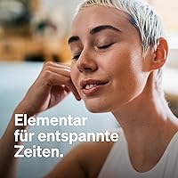 natural elements Bio-Ashwagandha KSM-66 180 Kapseln — Bild 2