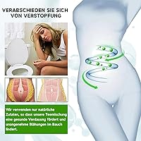 Zavonirae Detox Tee 28 Tage (143 g) — Bild 6