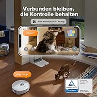 Roborock Qrevo Master — Bild 8