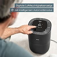 Beurer LB 200 — Bild 3