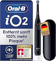 Oral-B iO Series 2 — Bild 1